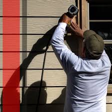 Best Engineered Wood Siding  in Melrose Park, IL